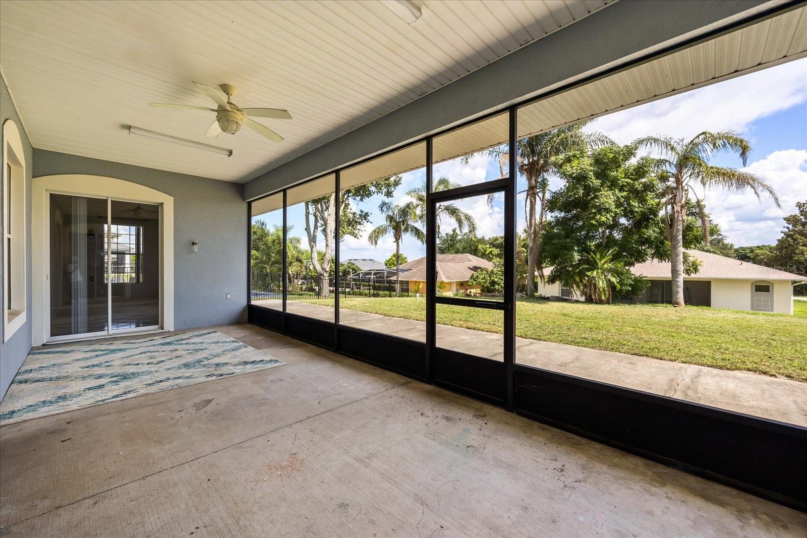 13848 VISTA DEL LAGO BLVD, CLERMONT, FL — photo 72