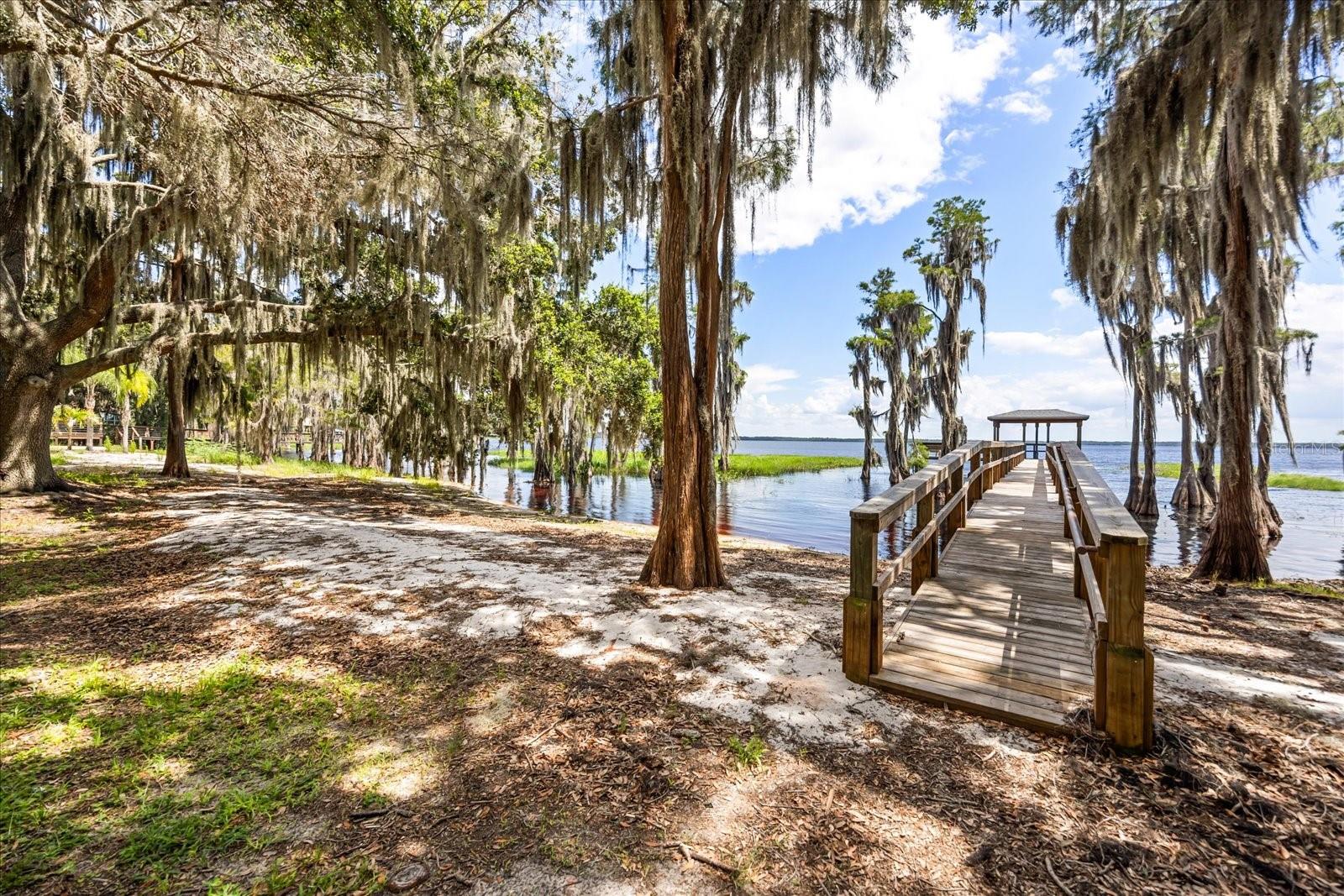 13848 VISTA DEL LAGO BLVD, CLERMONT, FL — photo 75