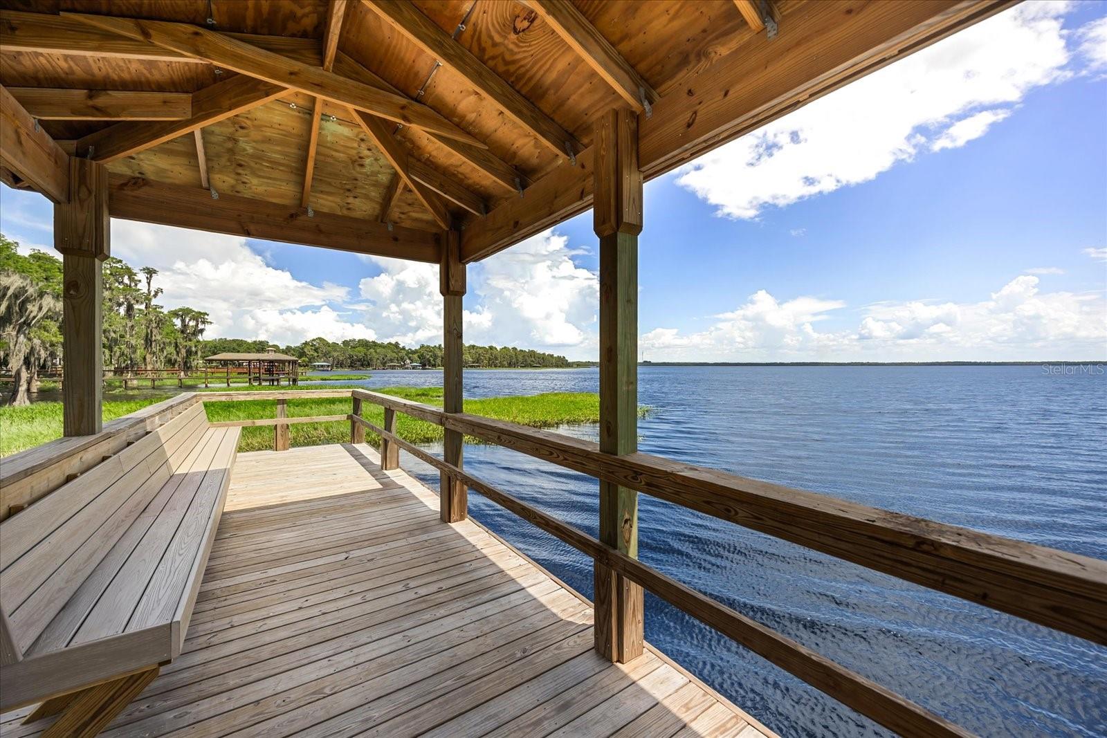 13848 VISTA DEL LAGO BLVD, CLERMONT, FL — photo 79