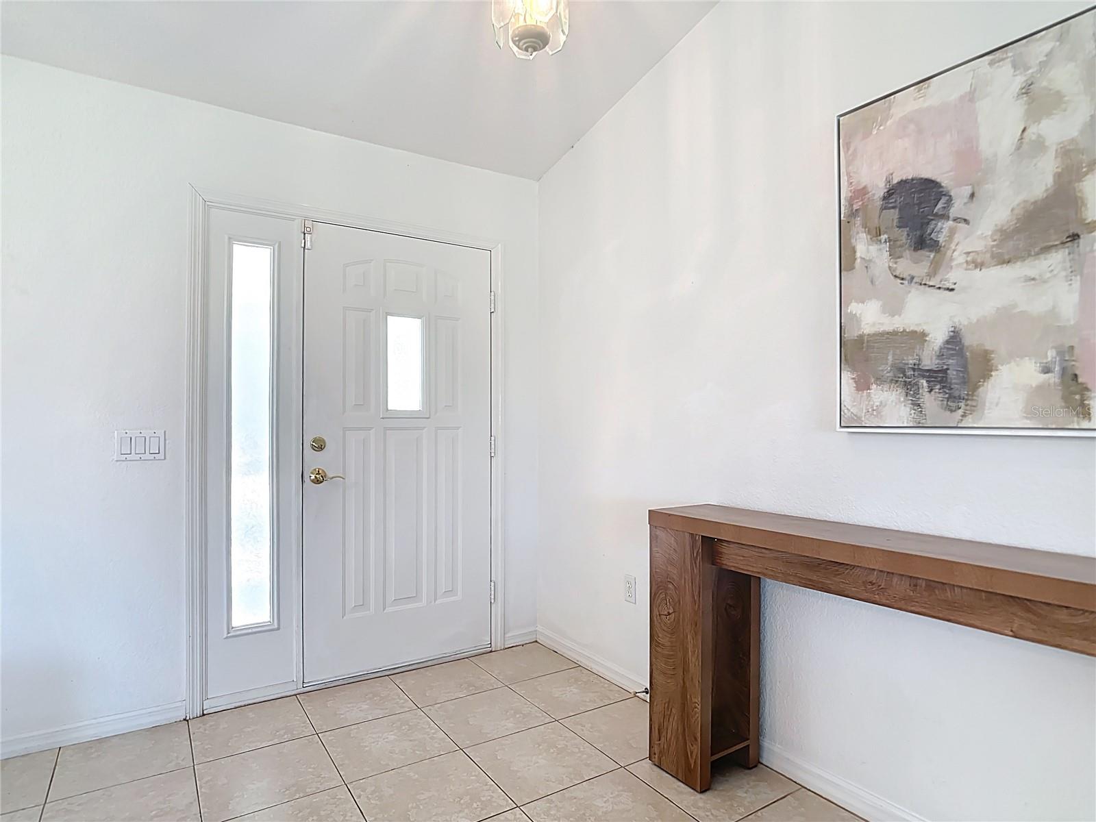 104 MARK TWAIN LN, ROTONDA WEST, FL — photo 13