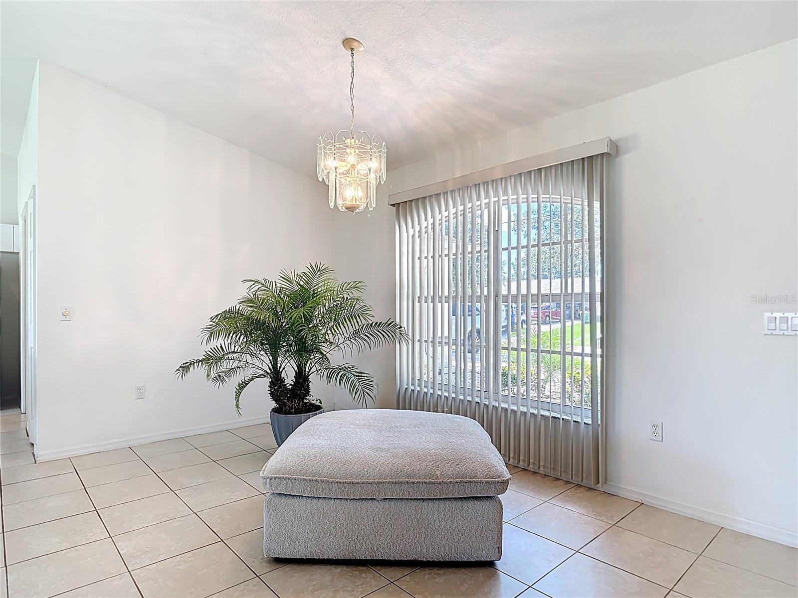 104 MARK TWAIN LN, ROTONDA WEST, FL — photo 15
