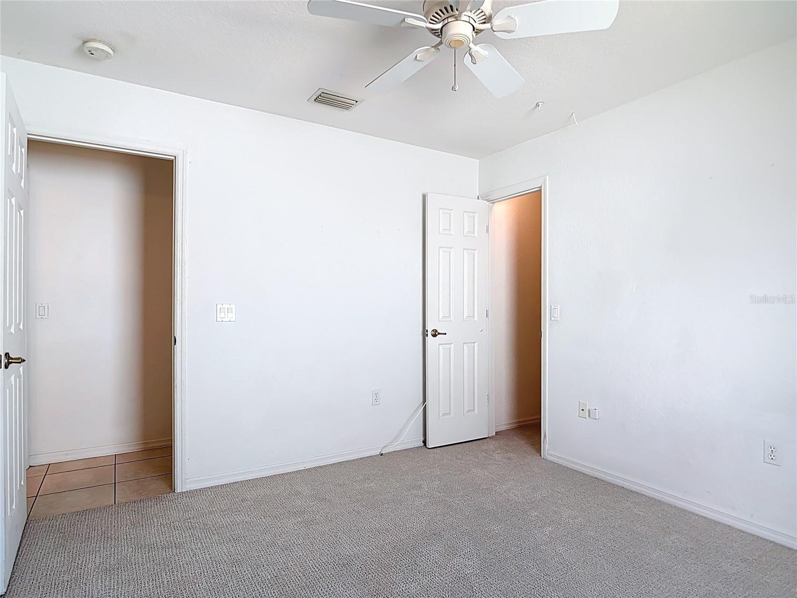 104 MARK TWAIN LN, ROTONDA WEST, FL — photo 30