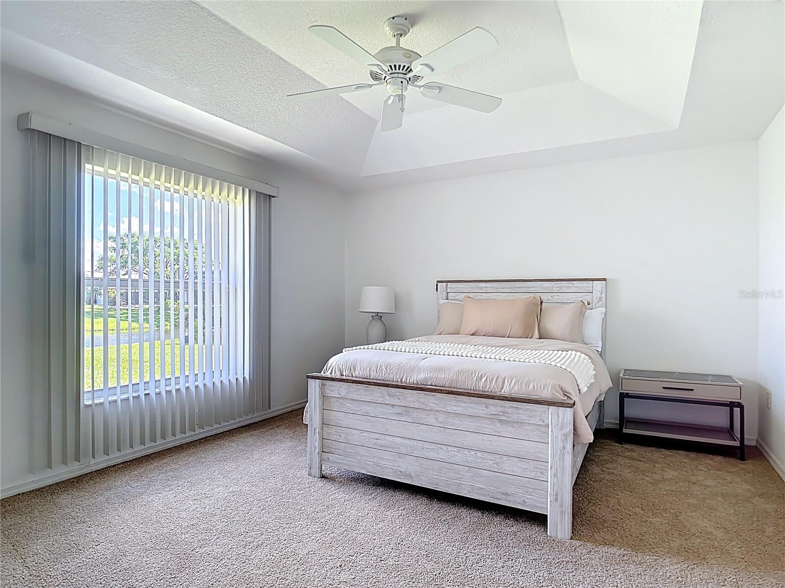 104 MARK TWAIN LN, ROTONDA WEST, FL — photo 34