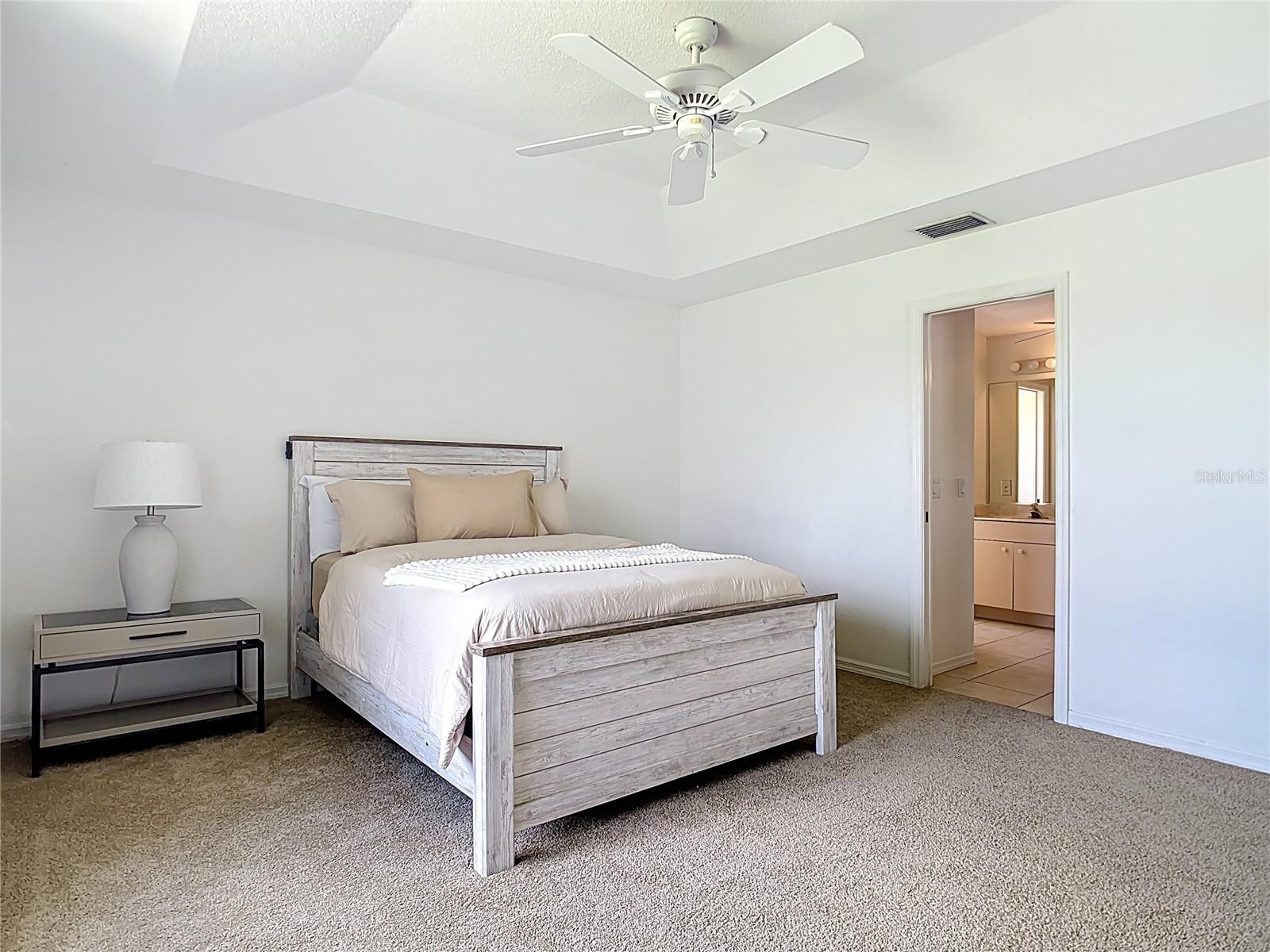 104 MARK TWAIN LN, ROTONDA WEST, FL — photo 35