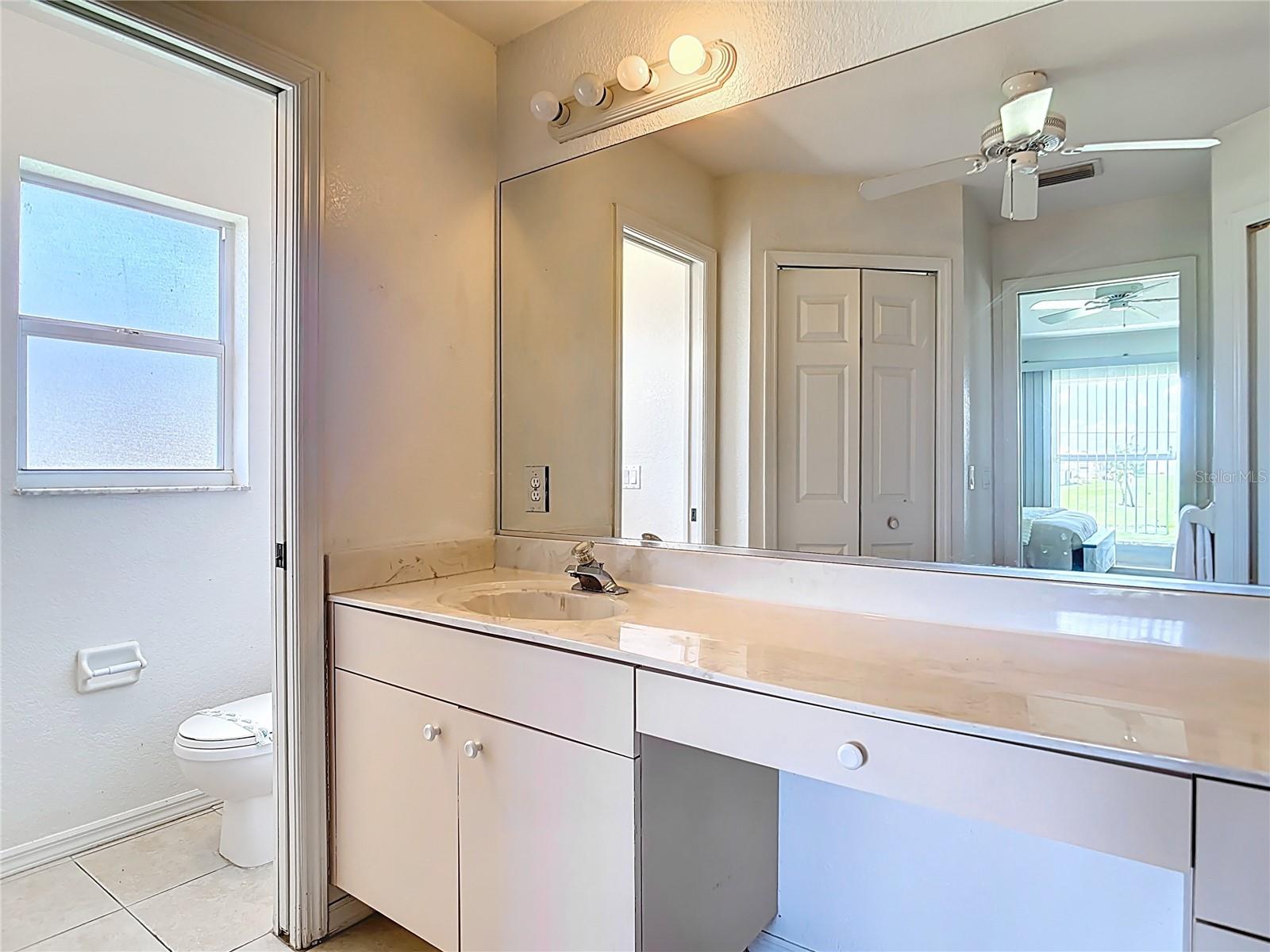 104 MARK TWAIN LN, ROTONDA WEST, FL — photo 40