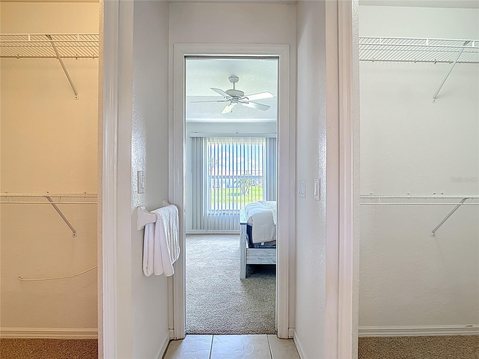 104 MARK TWAIN LN, ROTONDA WEST, FL — photo 41