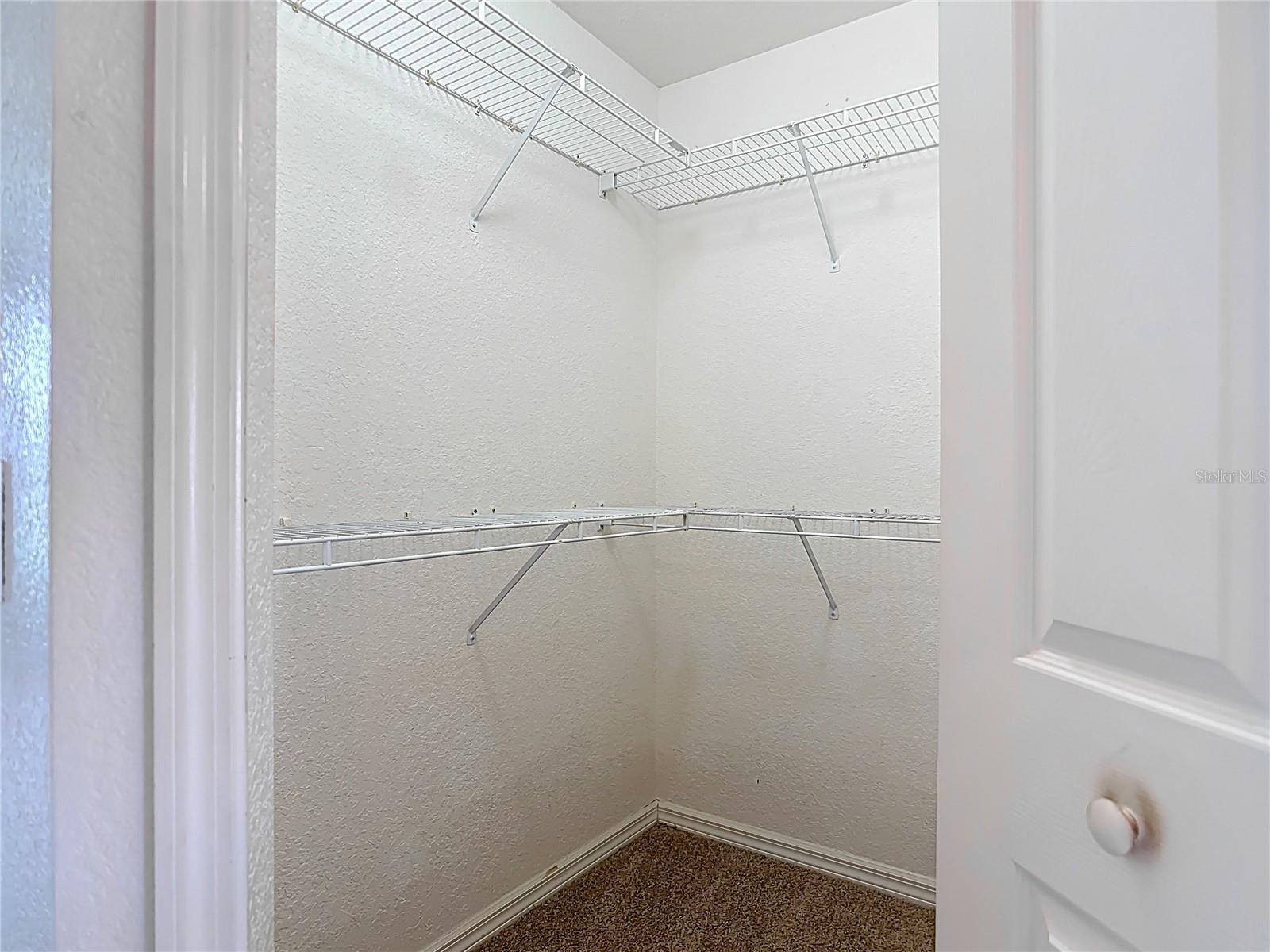 104 MARK TWAIN LN, ROTONDA WEST, FL — photo 42
