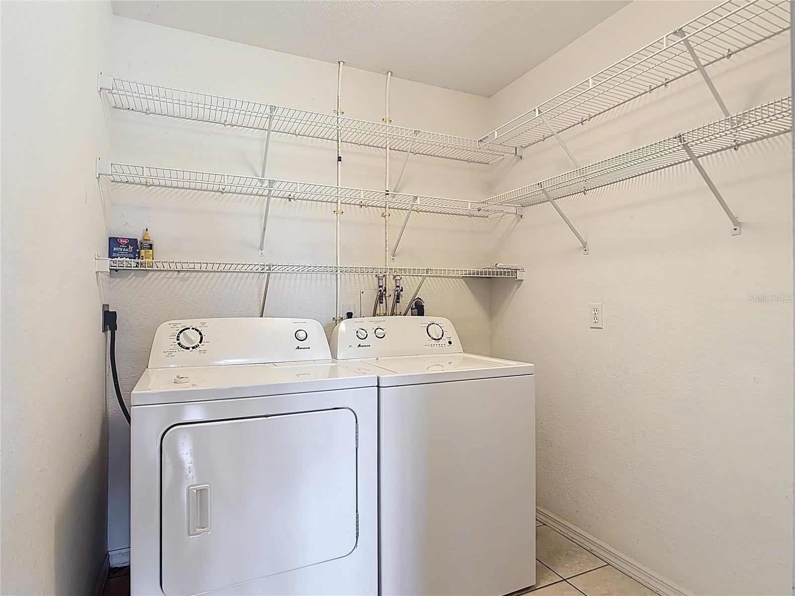 104 MARK TWAIN LN, ROTONDA WEST, FL — photo 43