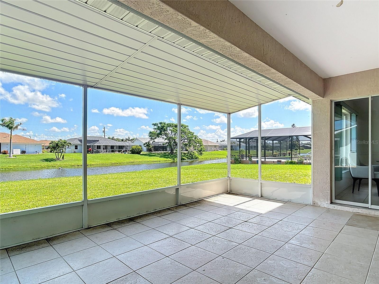 104 MARK TWAIN LN, ROTONDA WEST, FL — photo 46