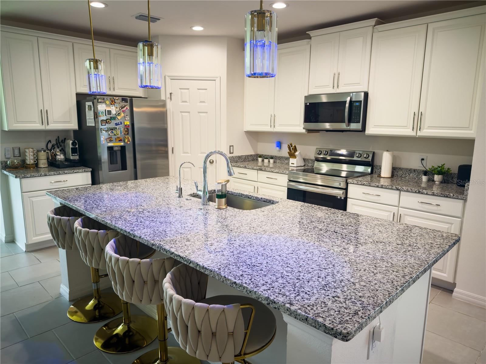 1588 SKY LAKES DR, ST CLOUD, FL — photo 9