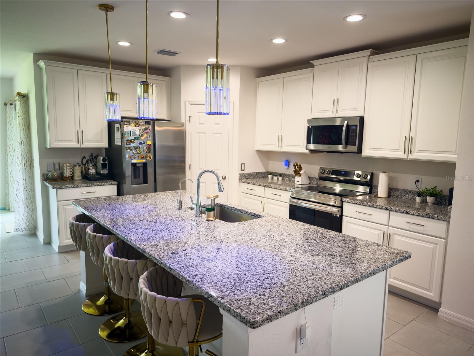 1588 SKY LAKES DR, ST CLOUD, FL — photo 10