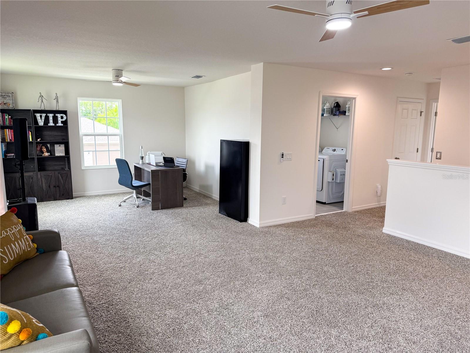 1588 SKY LAKES DR, ST CLOUD, FL — photo 13