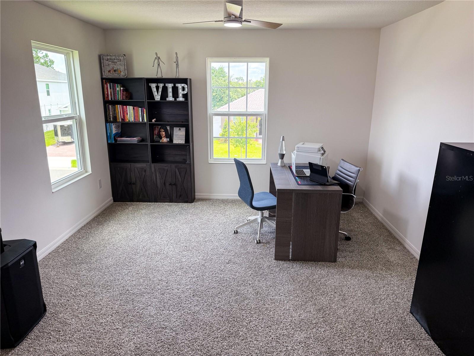 1588 SKY LAKES DR, ST CLOUD, FL — photo 14