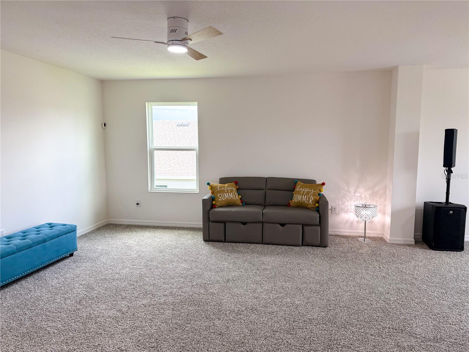 1588 SKY LAKES DR, ST CLOUD, FL — photo 16