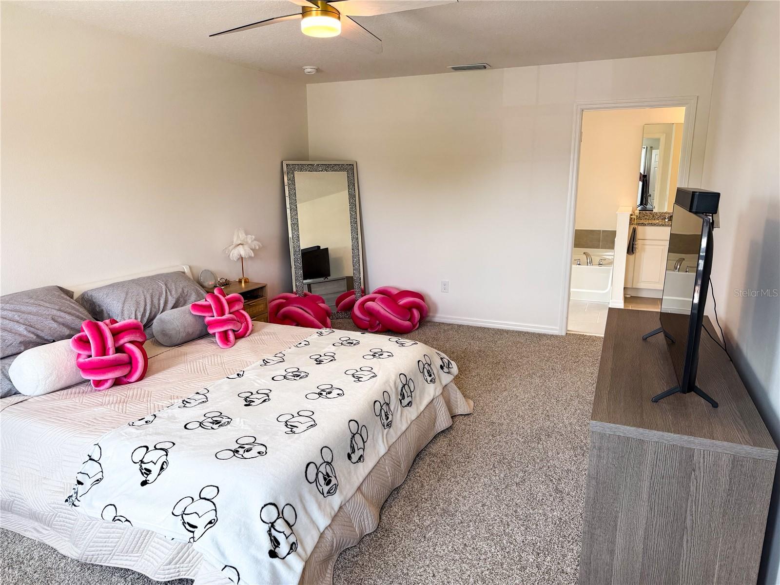 1588 SKY LAKES DR, ST CLOUD, FL — photo 18