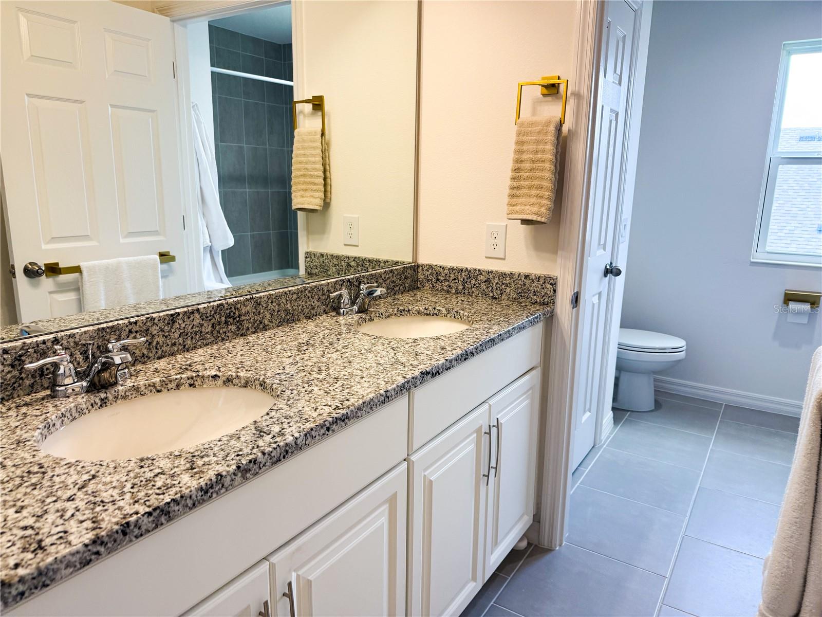 1588 SKY LAKES DR, ST CLOUD, FL — photo 19