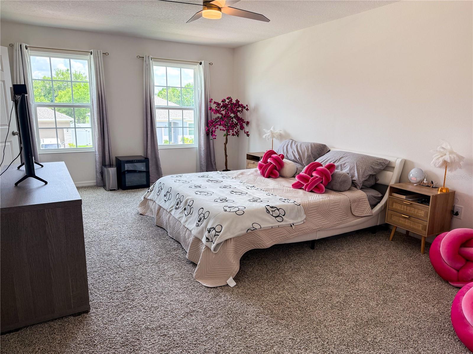 1588 SKY LAKES DR, ST CLOUD, FL — photo 22