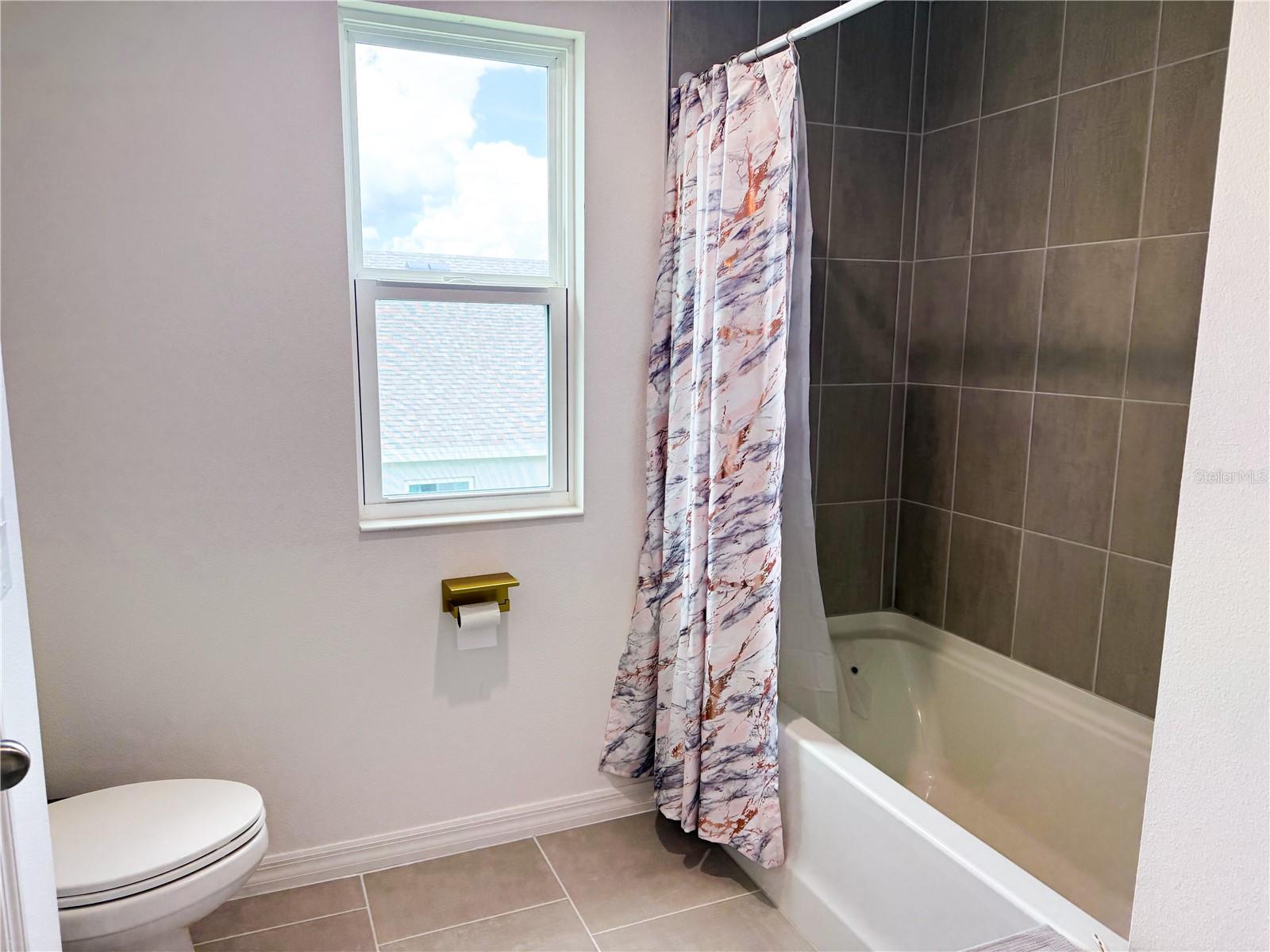 1588 SKY LAKES DR, ST CLOUD, FL — photo 23