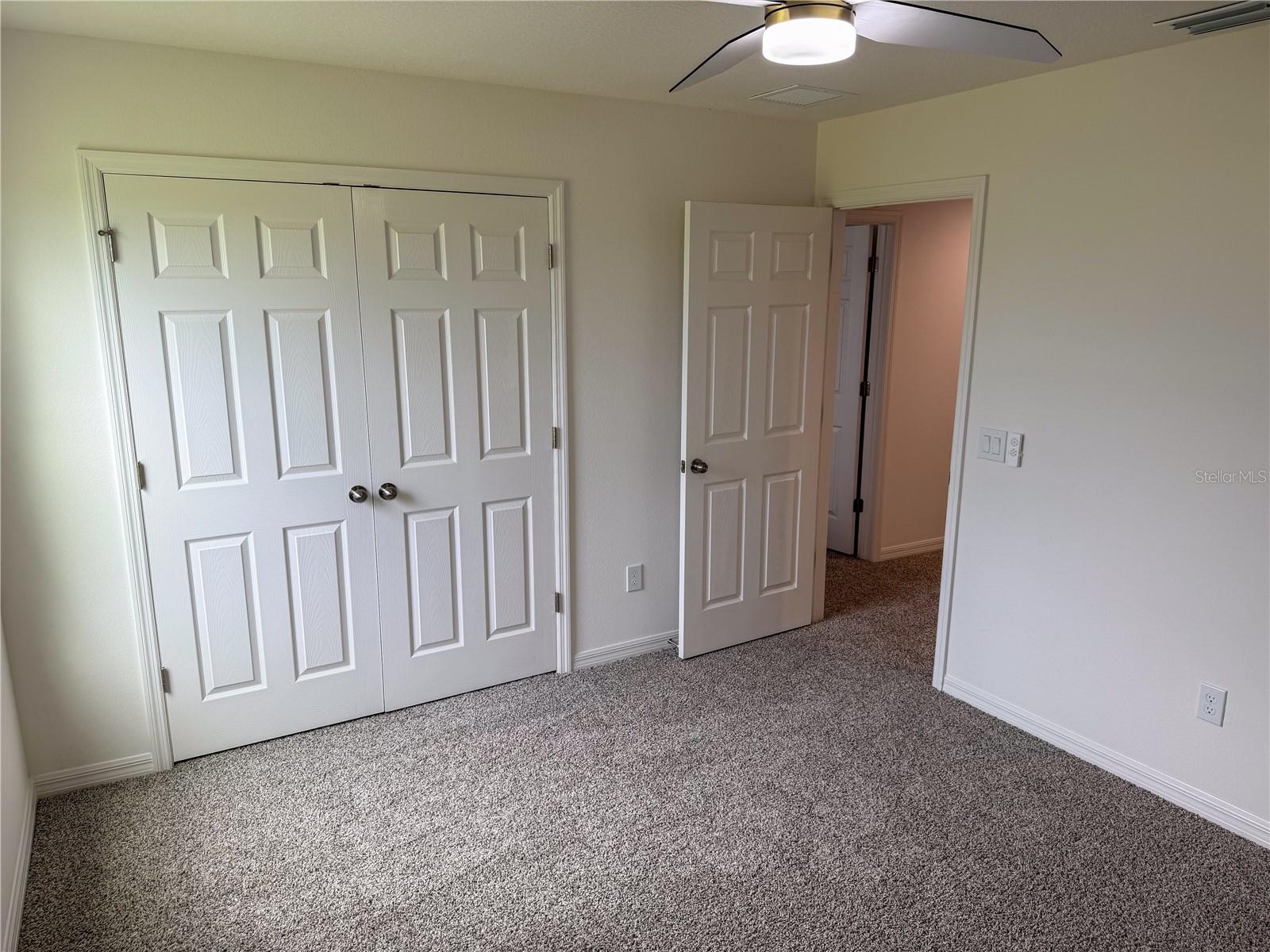 1588 SKY LAKES DR, ST CLOUD, FL — photo 27