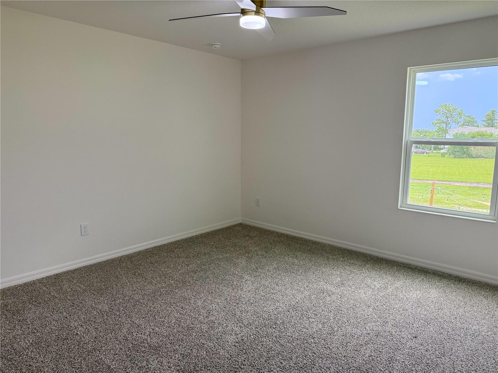 1588 SKY LAKES DR, ST CLOUD, FL — photo 28