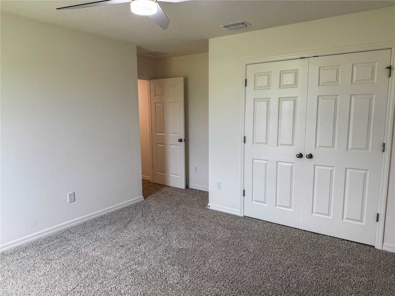 1588 SKY LAKES DR, ST CLOUD, FL — photo 29