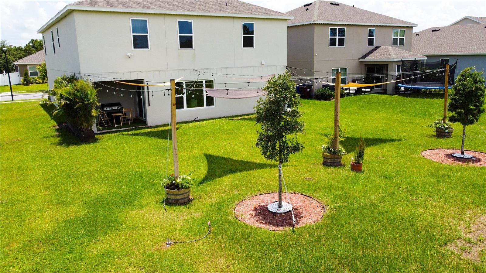 1588 SKY LAKES DR, ST CLOUD, FL — photo 31