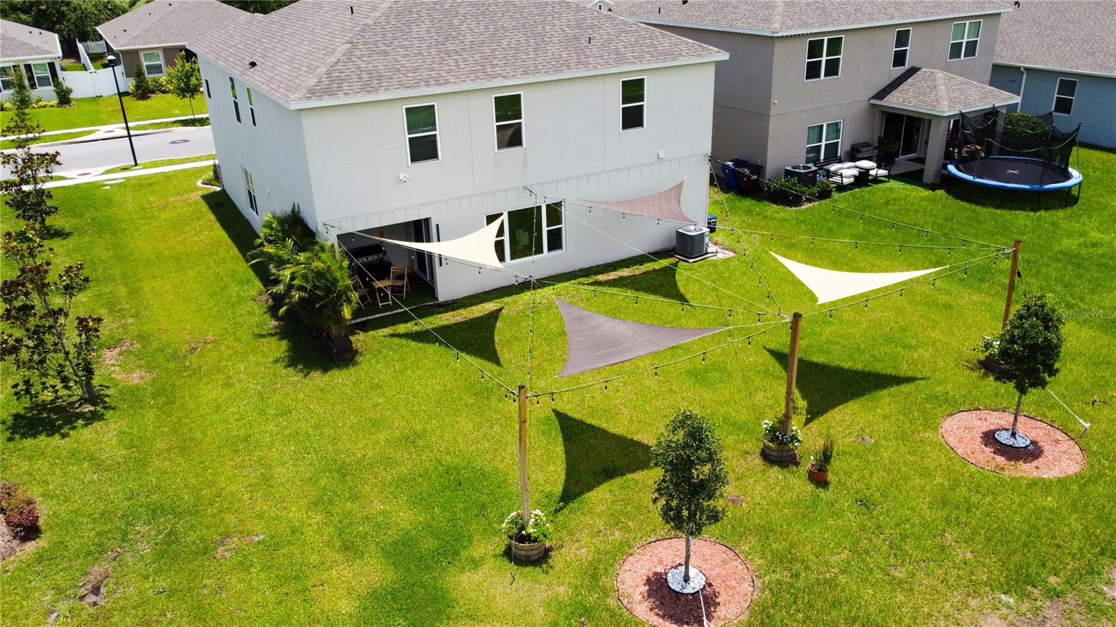 1588 SKY LAKES DR, ST CLOUD, FL — photo 32