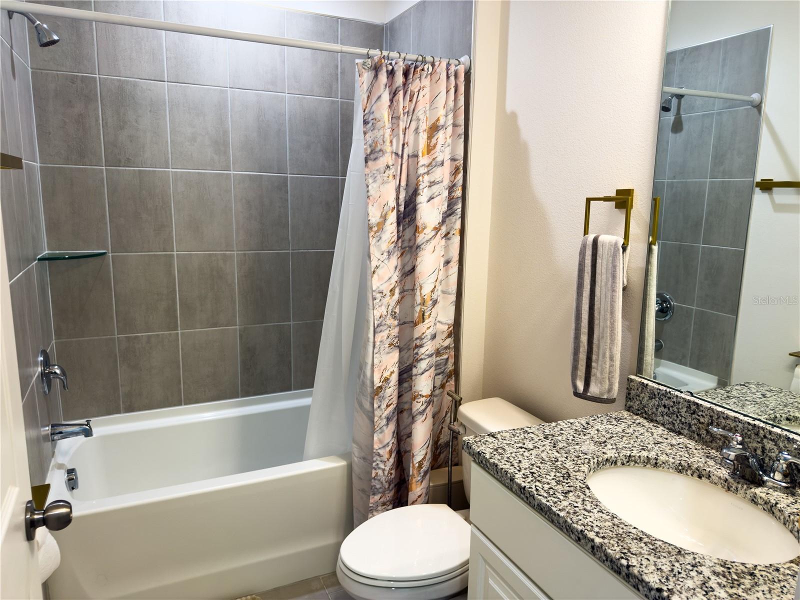 1588 SKY LAKES DR, ST CLOUD, FL — photo 21