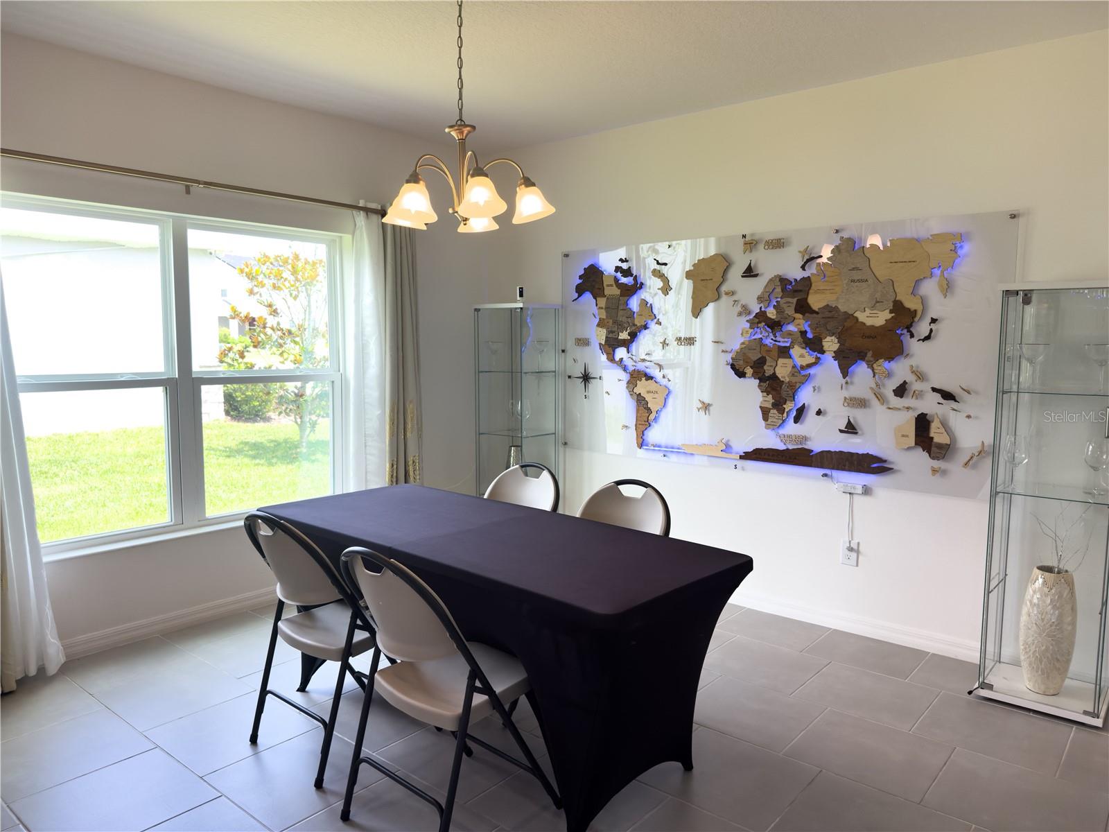 1588 SKY LAKES DR, ST CLOUD, FL — photo 11