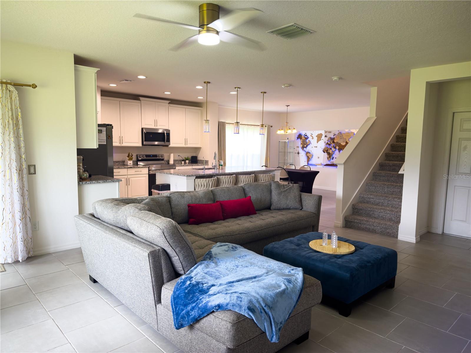 1588 SKY LAKES DR, ST CLOUD, FL — photo 8