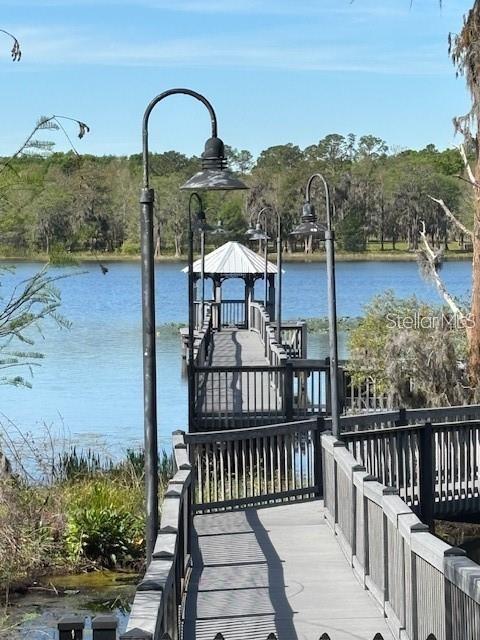 3446 SOHO ST #108, ORLANDO, FL — photo 34