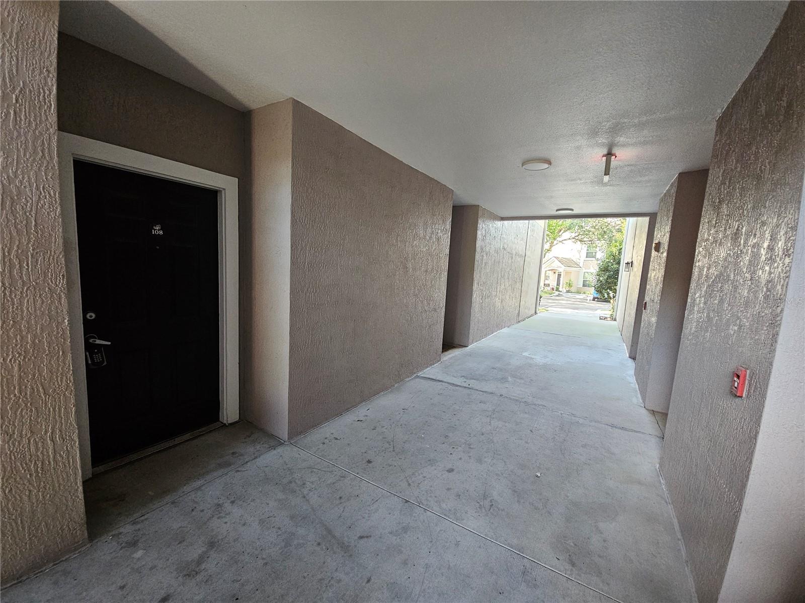 3446 SOHO ST #108, ORLANDO, FL — photo 4
