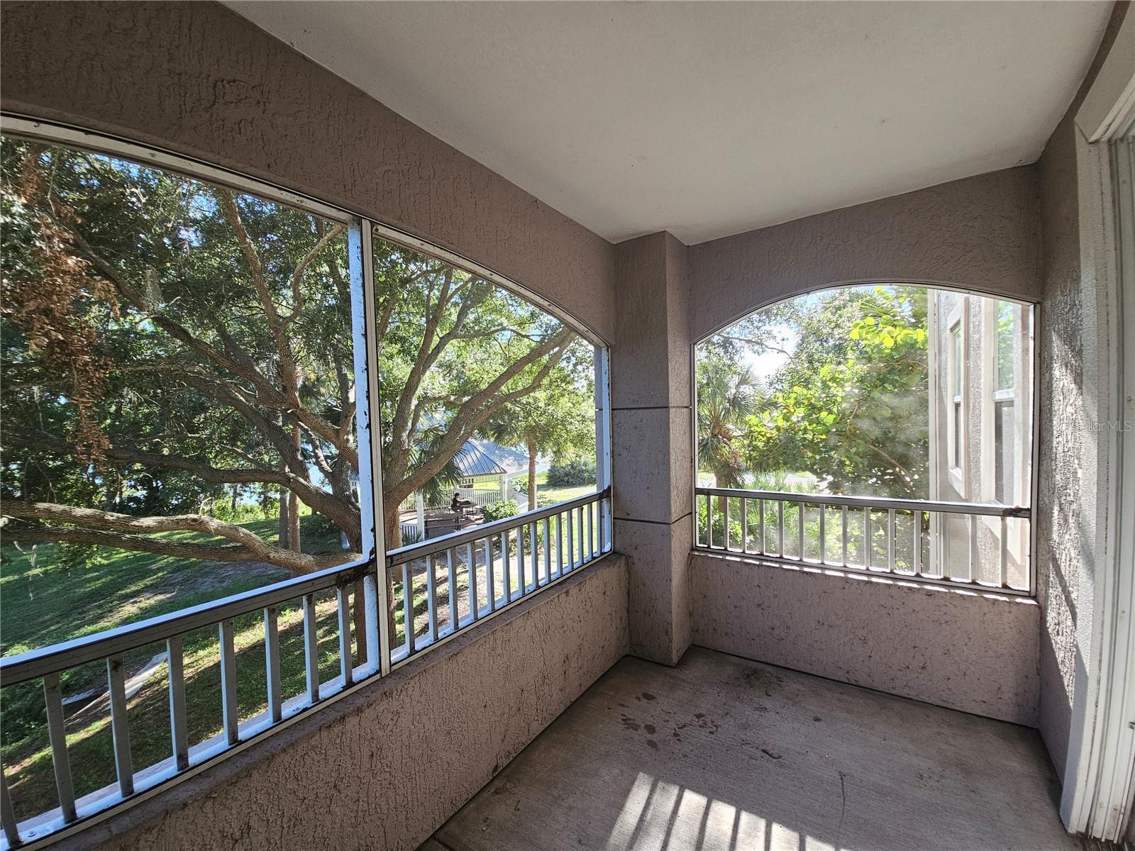 3446 SOHO ST #108, ORLANDO, FL — photo 6