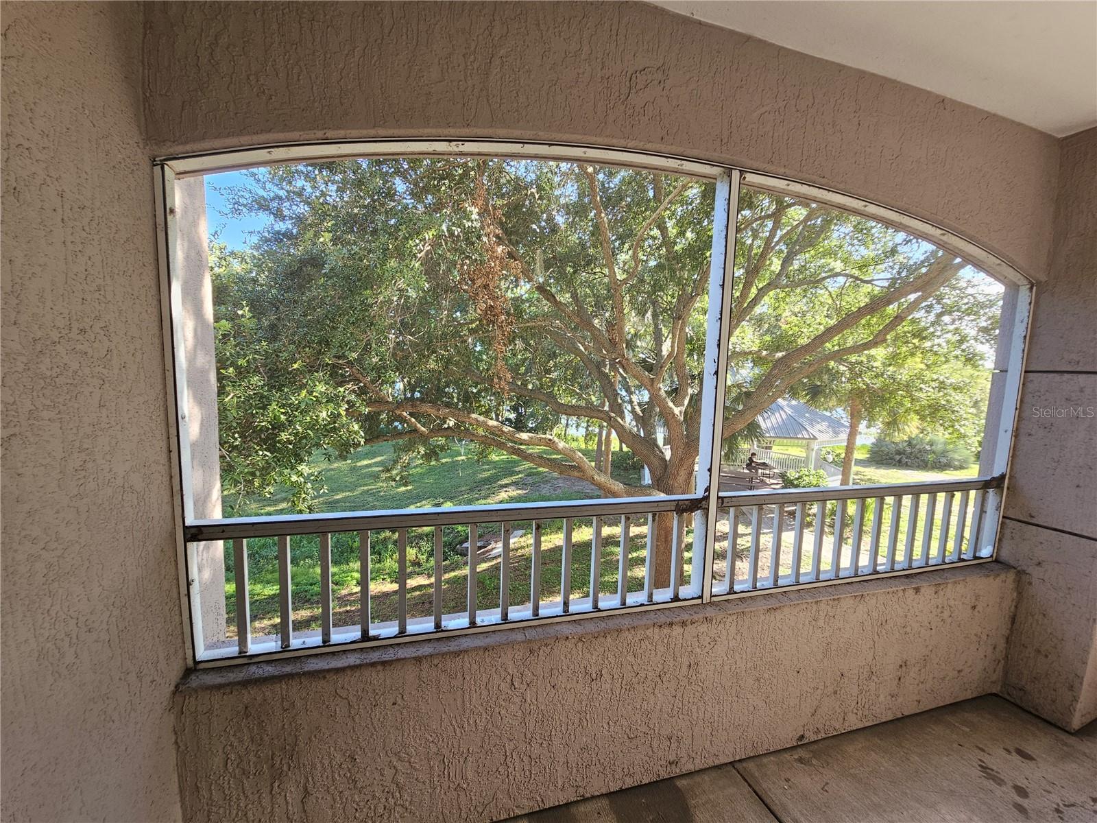 3446 SOHO ST #108, ORLANDO, FL — photo 7