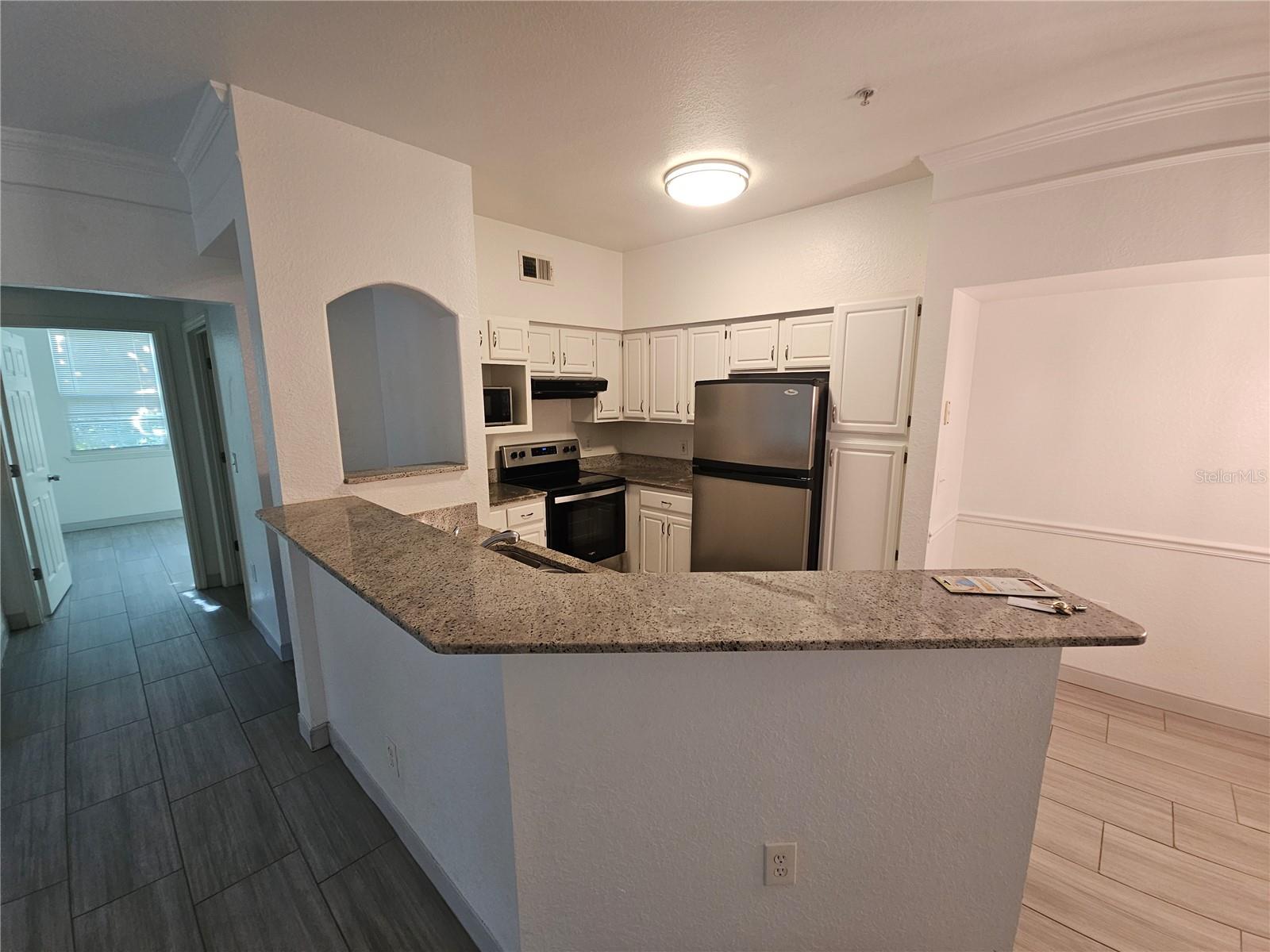 3446 SOHO ST #108, ORLANDO, FL — photo 8