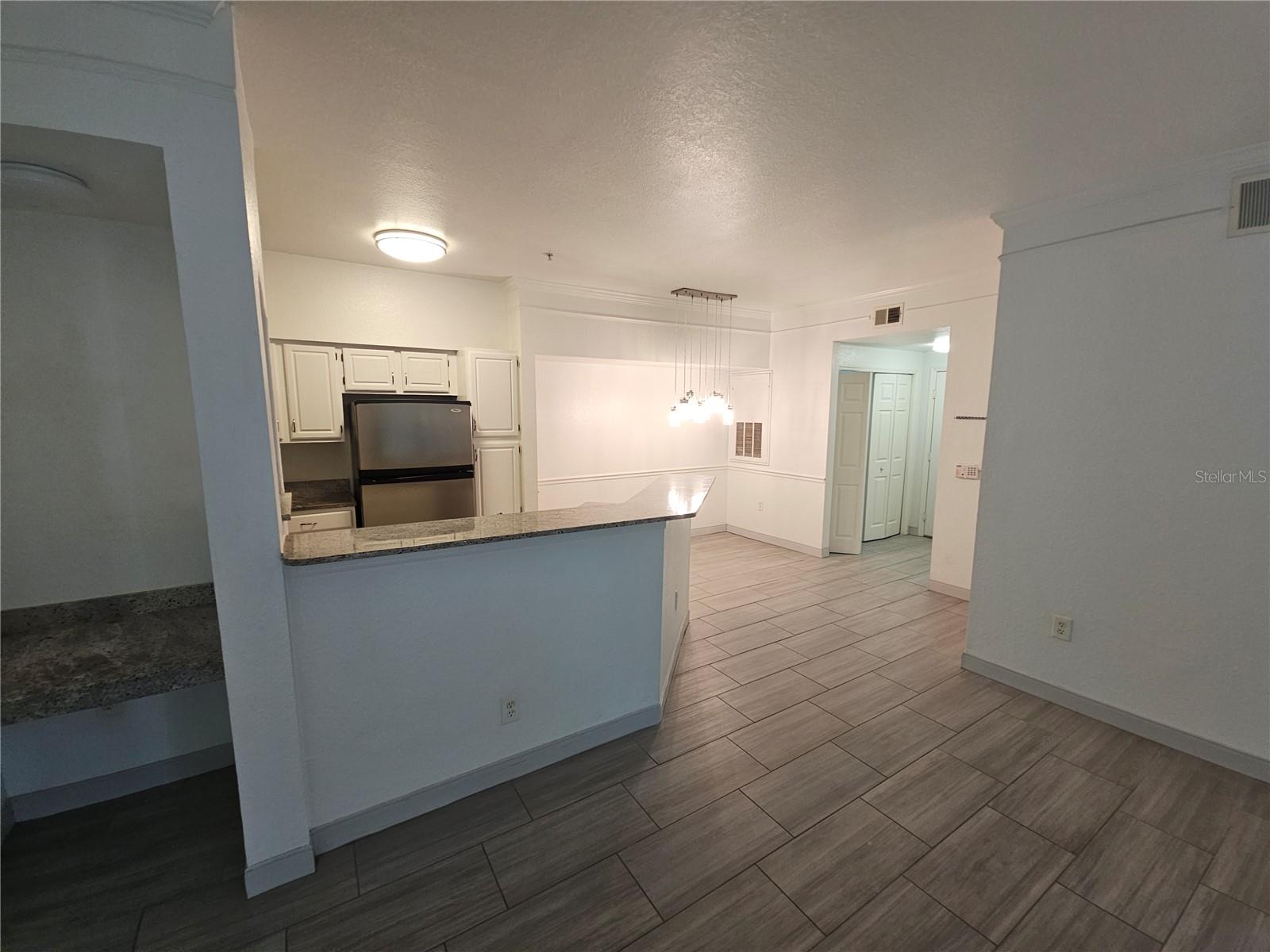 3446 SOHO ST #108, ORLANDO, FL — photo 9