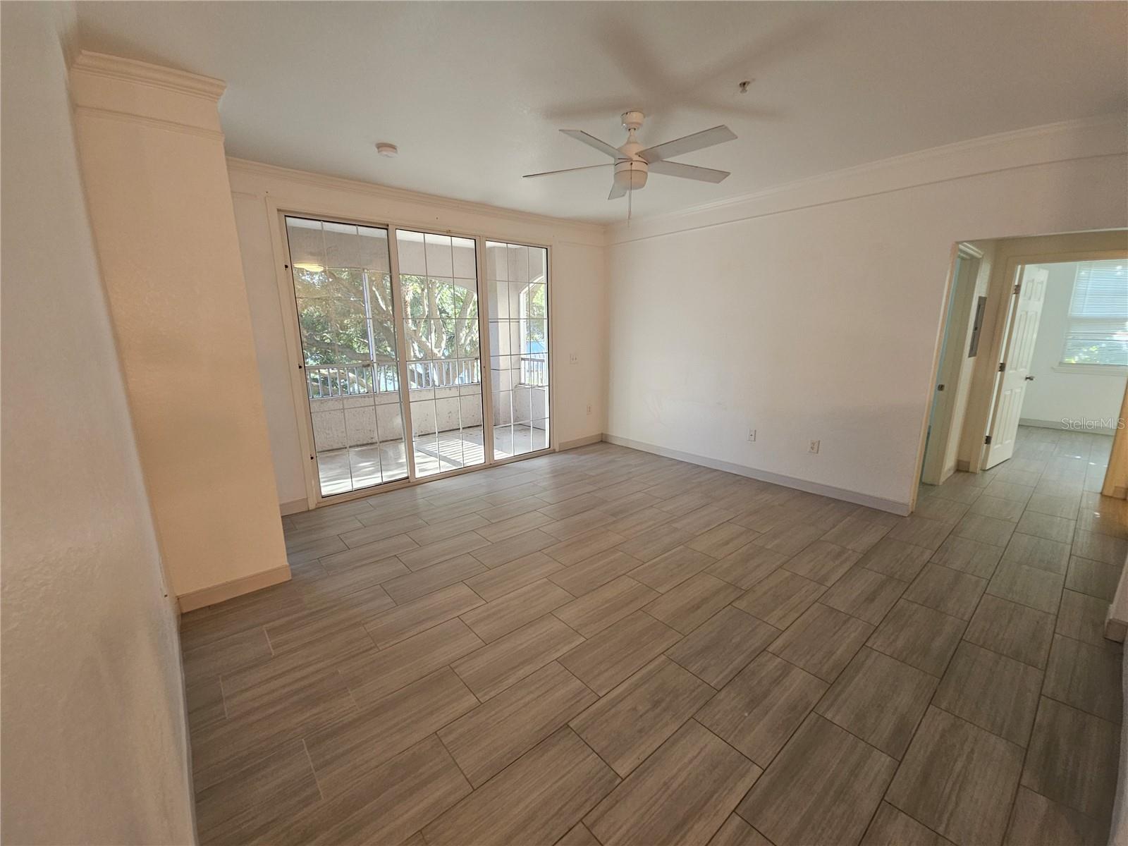 3446 SOHO ST #108, ORLANDO, FL — photo 10