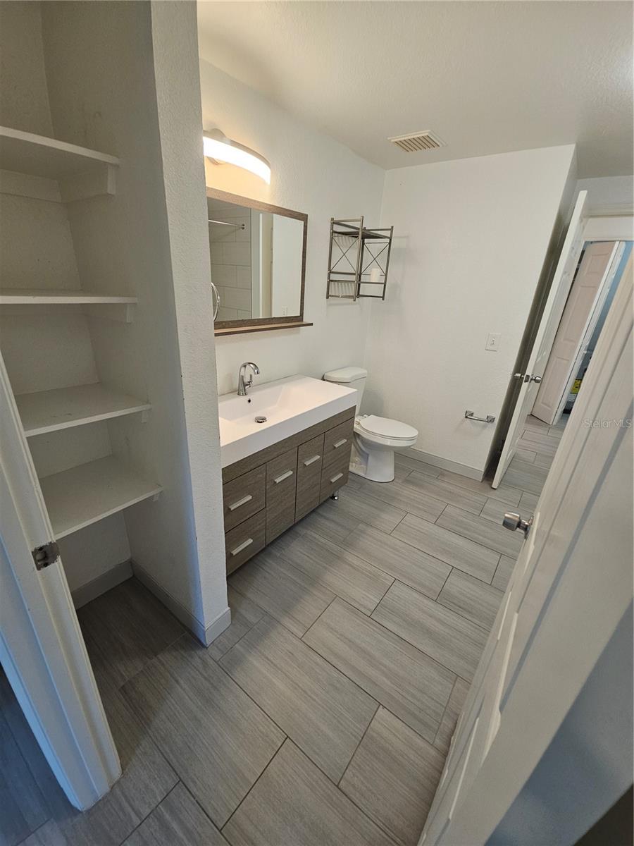 3446 SOHO ST #108, ORLANDO, FL — photo 11