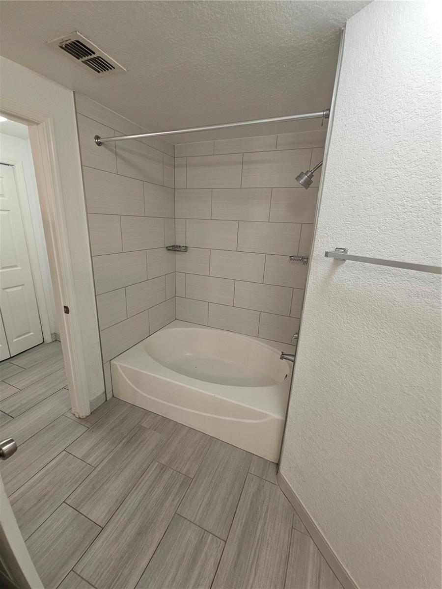 3446 SOHO ST #108, ORLANDO, FL — photo 12