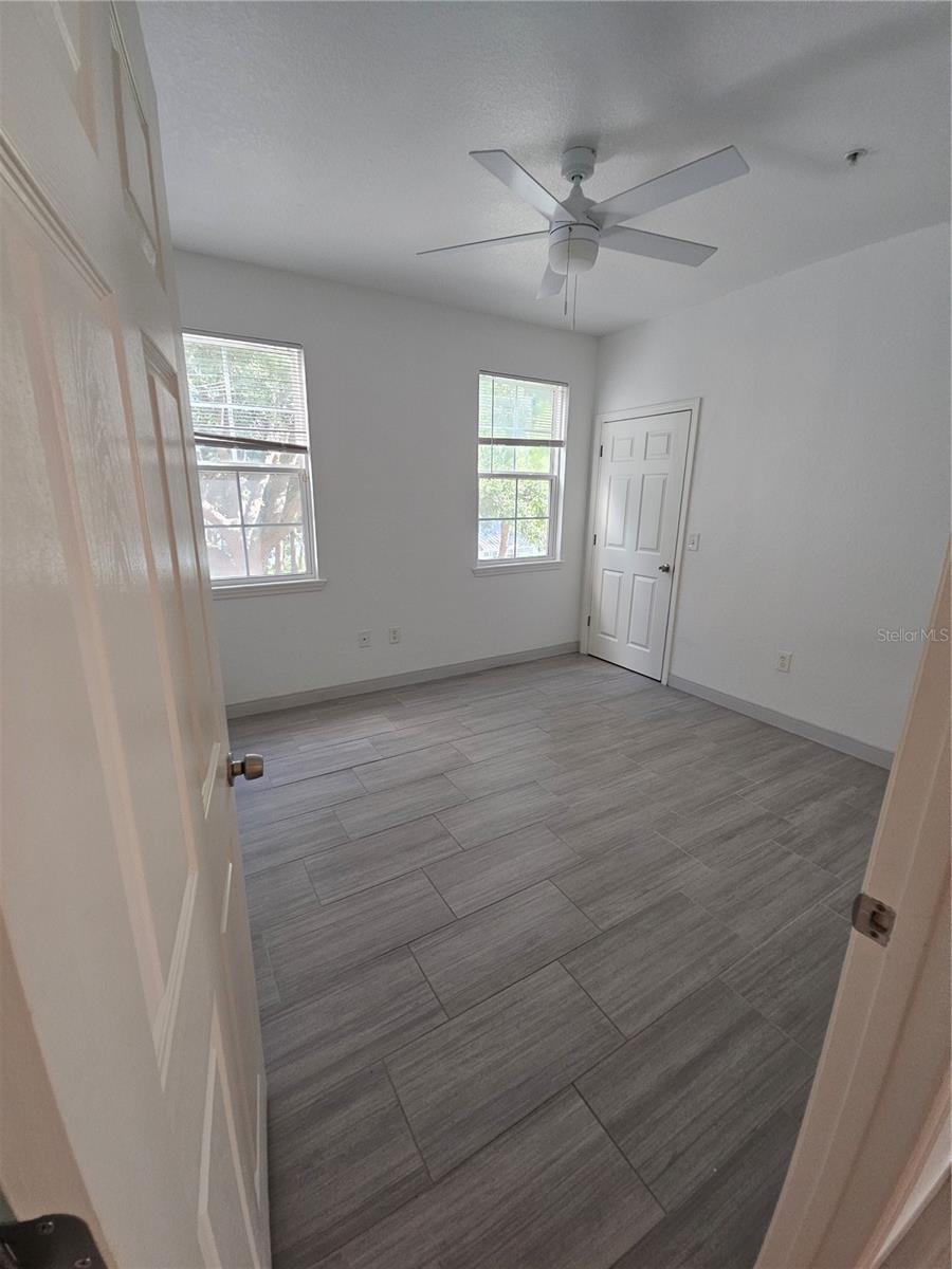 3446 SOHO ST #108, ORLANDO, FL — photo 13