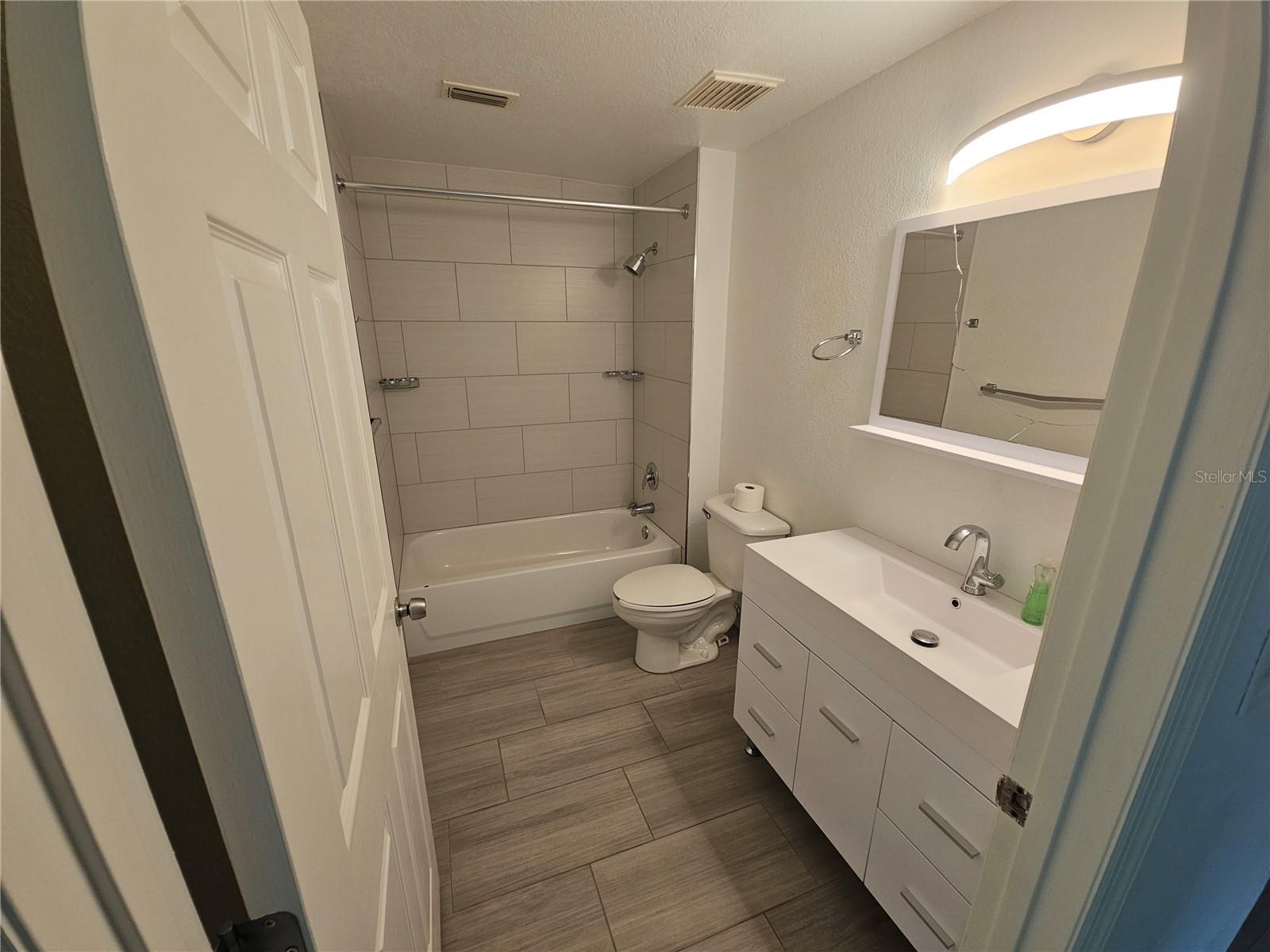 3446 SOHO ST #108, ORLANDO, FL — photo 14