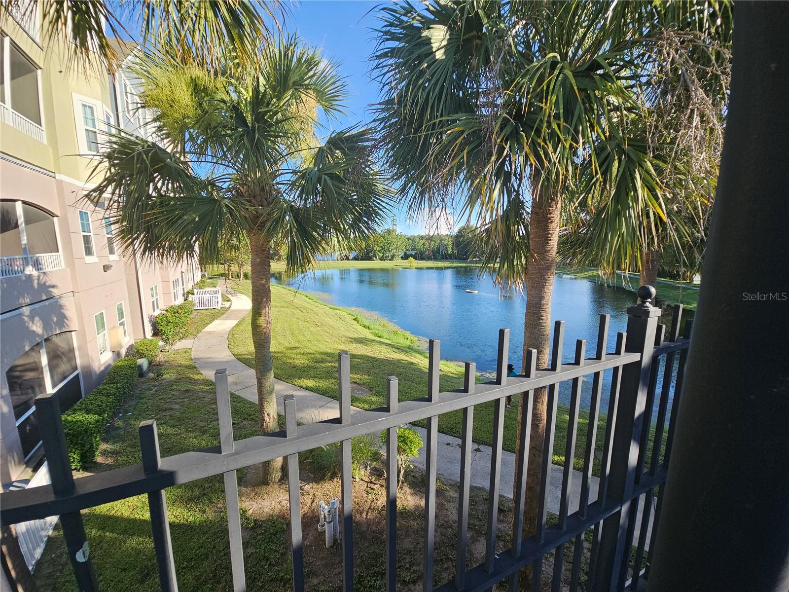 3446 SOHO ST #108, ORLANDO, FL — photo 25
