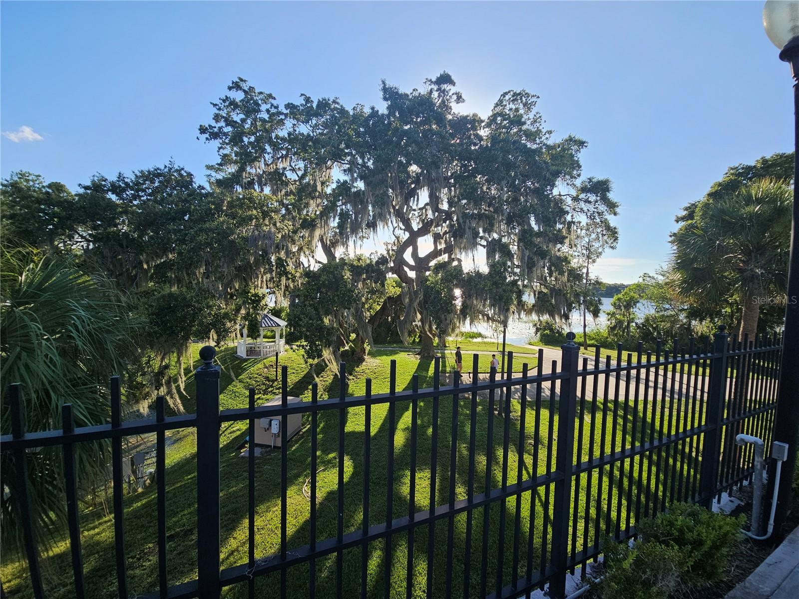 3446 SOHO ST #108, ORLANDO, FL — photo 26
