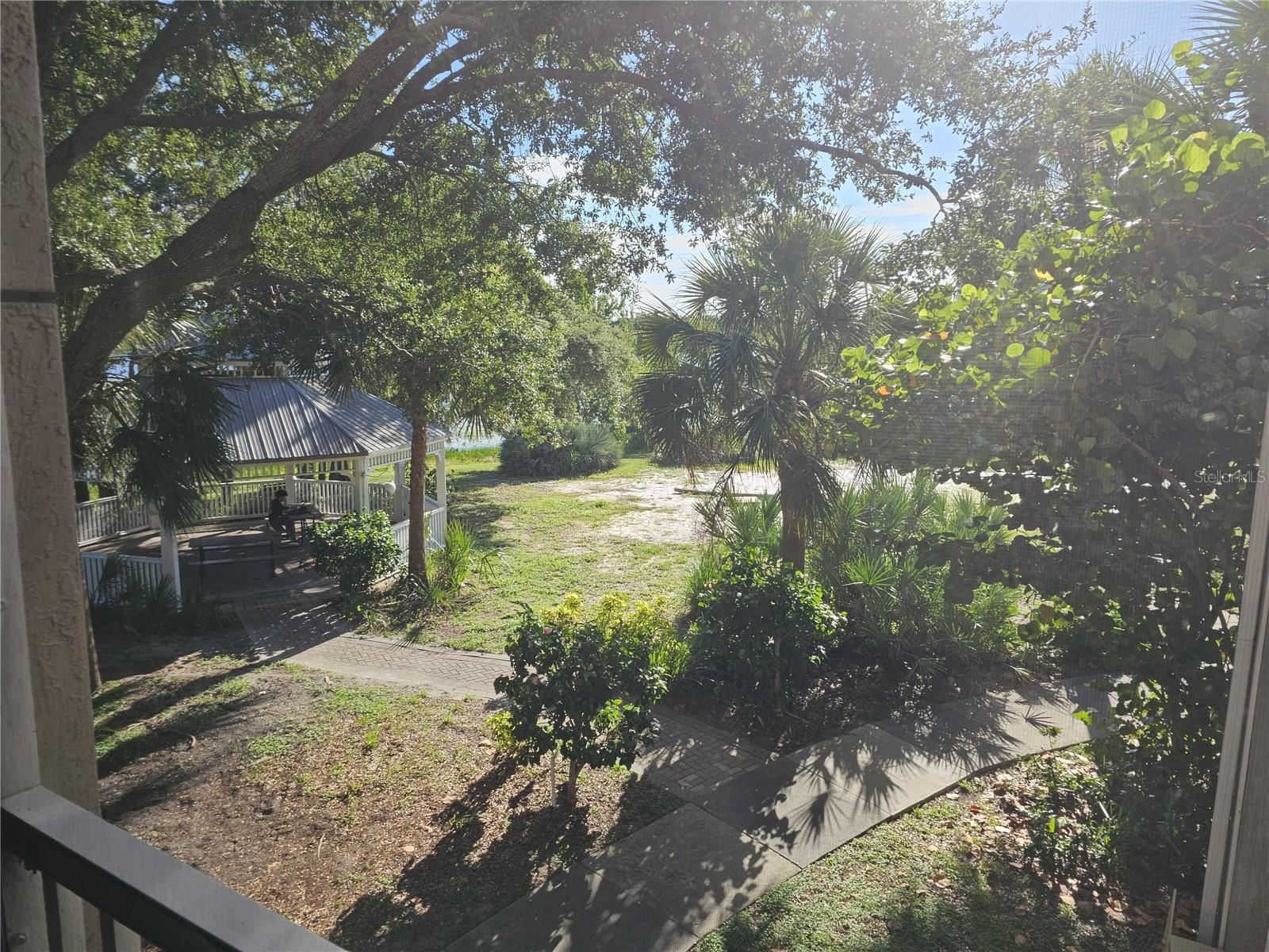 3446 SOHO ST #108, ORLANDO, FL — photo 29