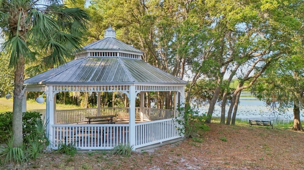 3446 SOHO ST #108, ORLANDO, FL — photo 30
