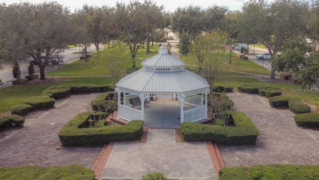 3446 SOHO ST #108, ORLANDO, FL — photo 37