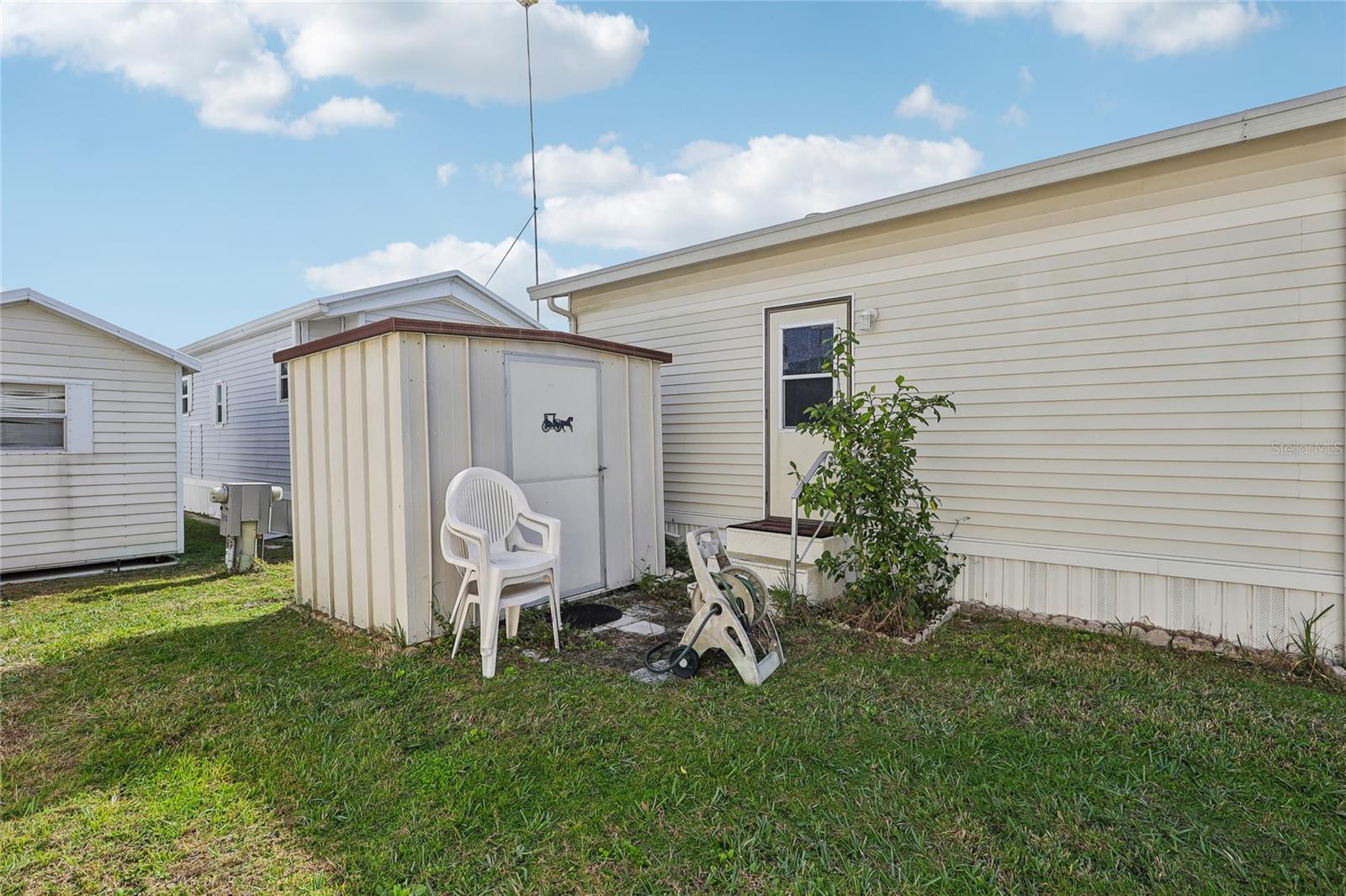 101 CITRUS RIDGE DR, DAVENPORT, FL — photo 28