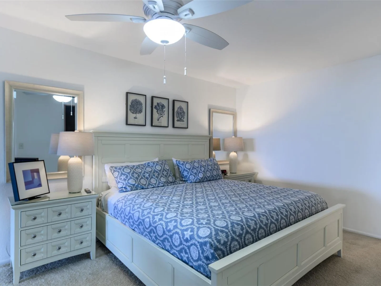 2601 W MARION AVE #41C, PUNTA GORDA, FL — photo 22