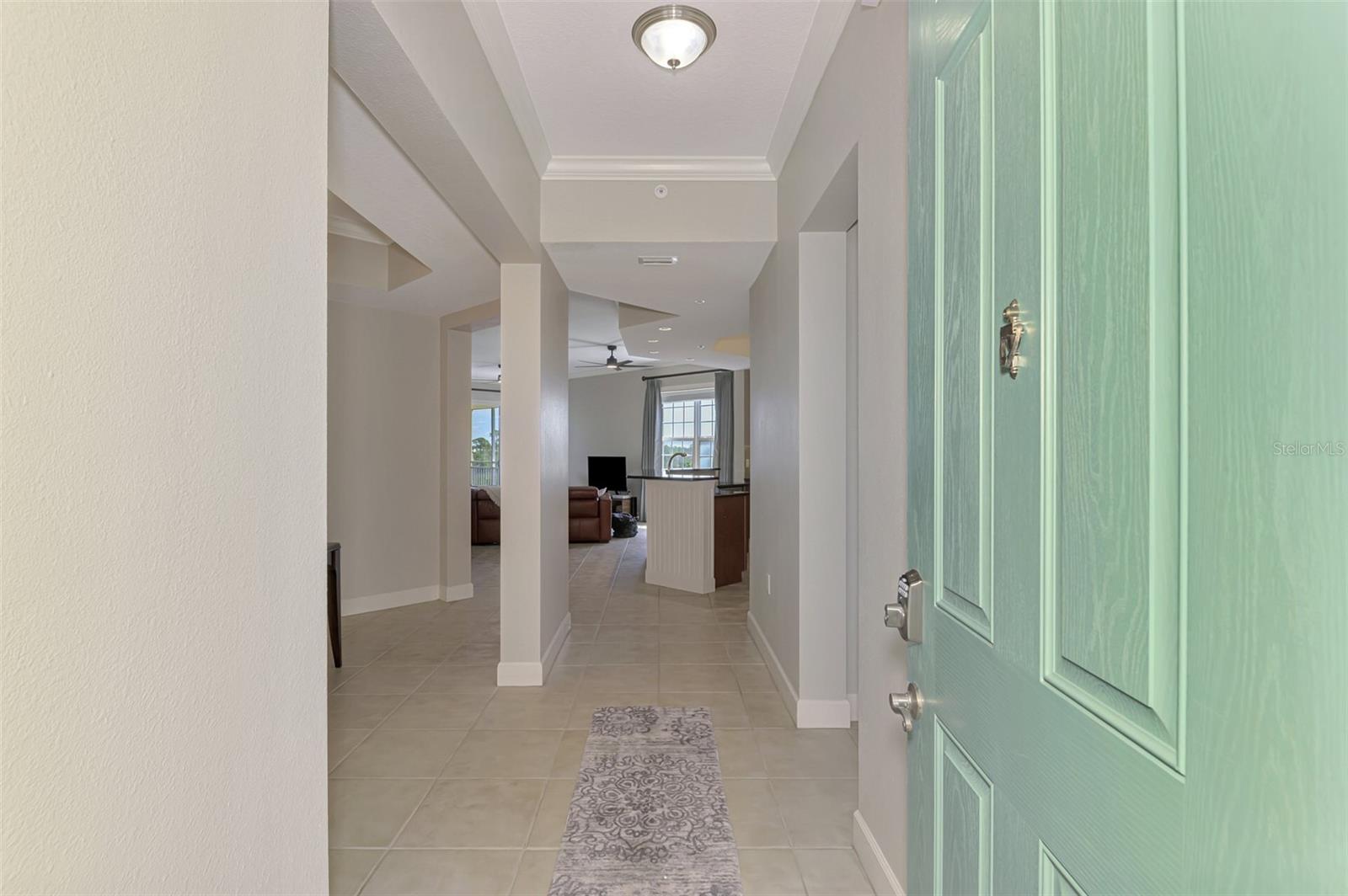 8571 AMBERJACK CIR #204, ENGLEWOOD, FL — photo 4