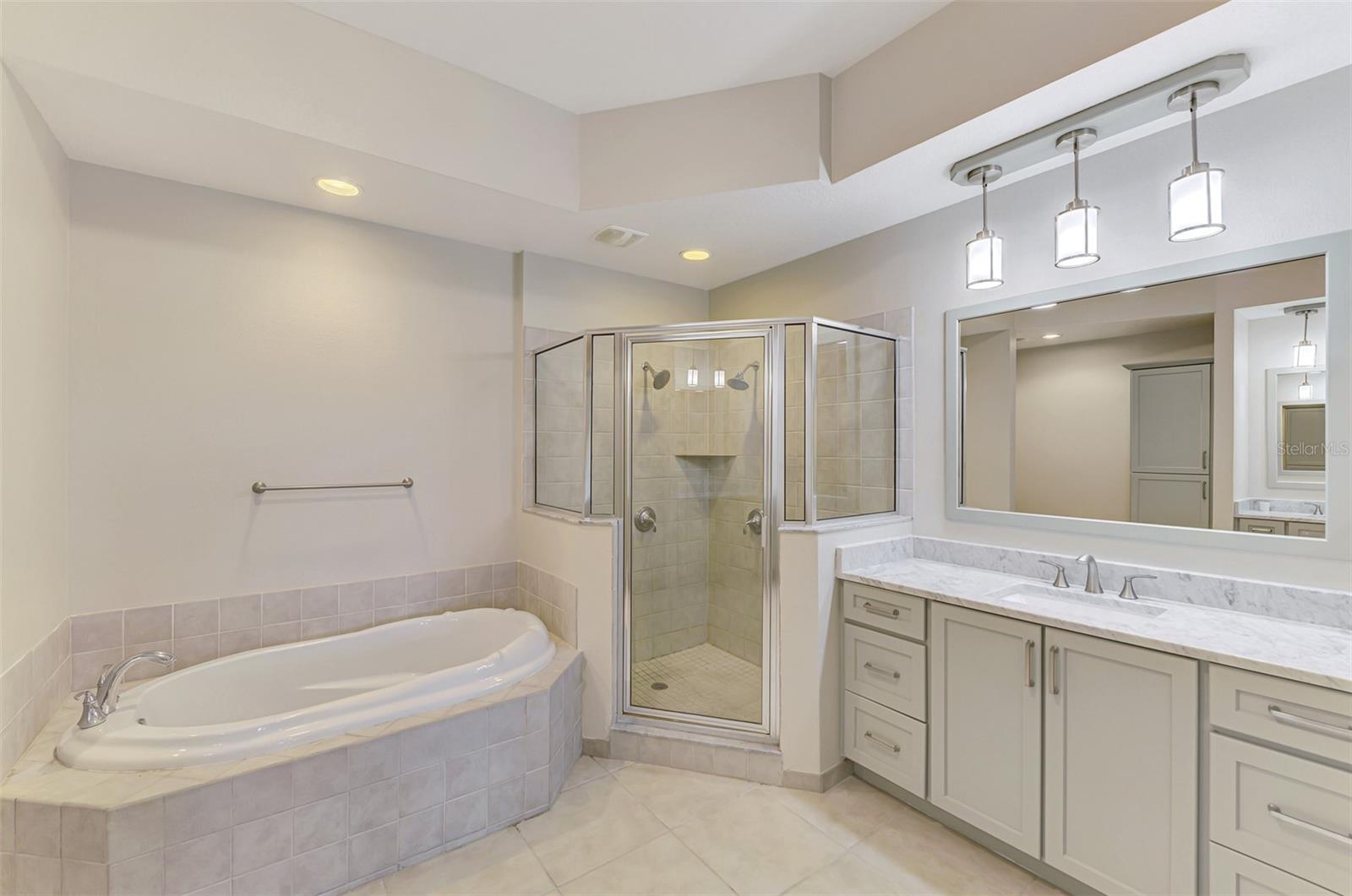 8571 AMBERJACK CIR #204, ENGLEWOOD, FL — photo 29